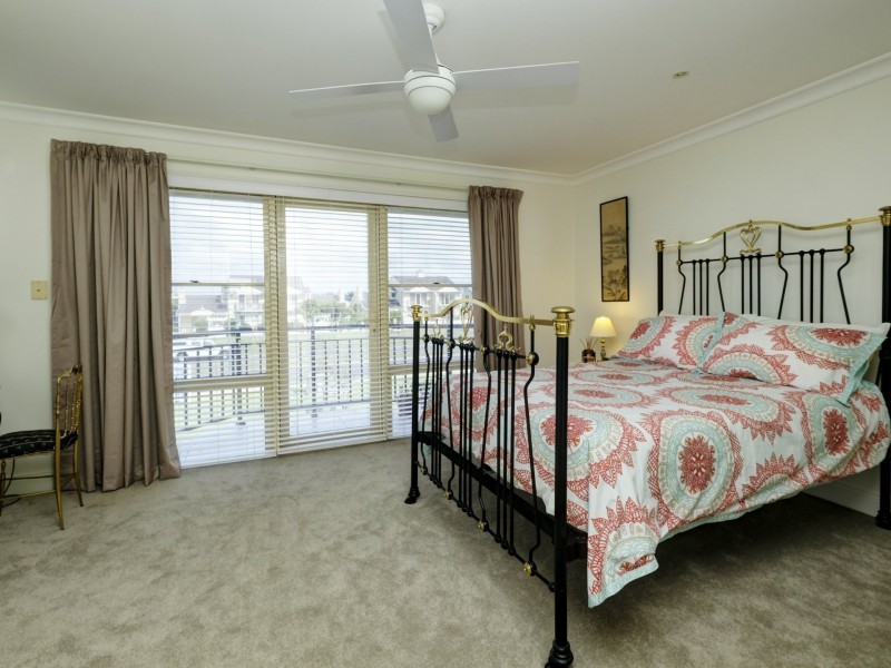 10 Sampson Avenue, Harrington NSW 2427