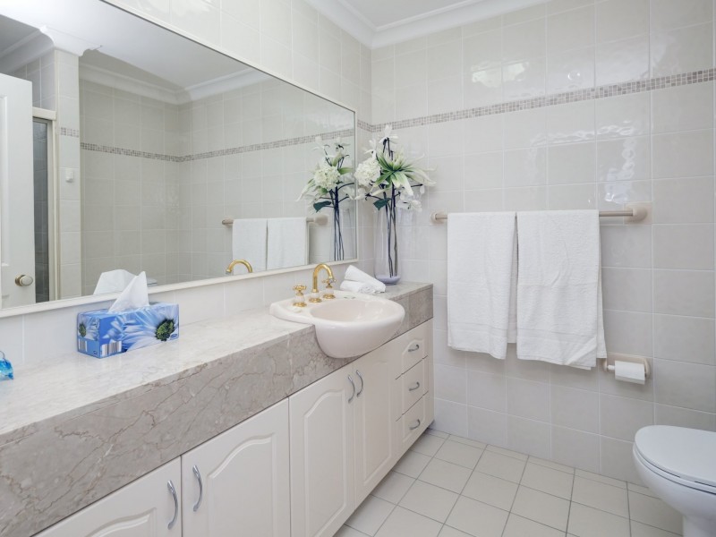 10 Sampson Avenue, Harrington NSW 2427