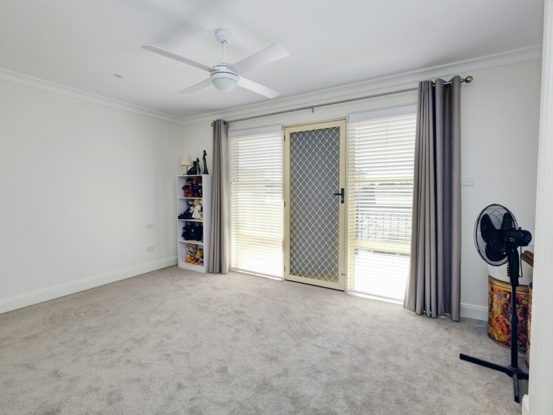 10 Sampson Avenue, Harrington NSW 2427