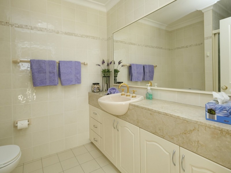 10 Sampson Avenue, Harrington NSW 2427