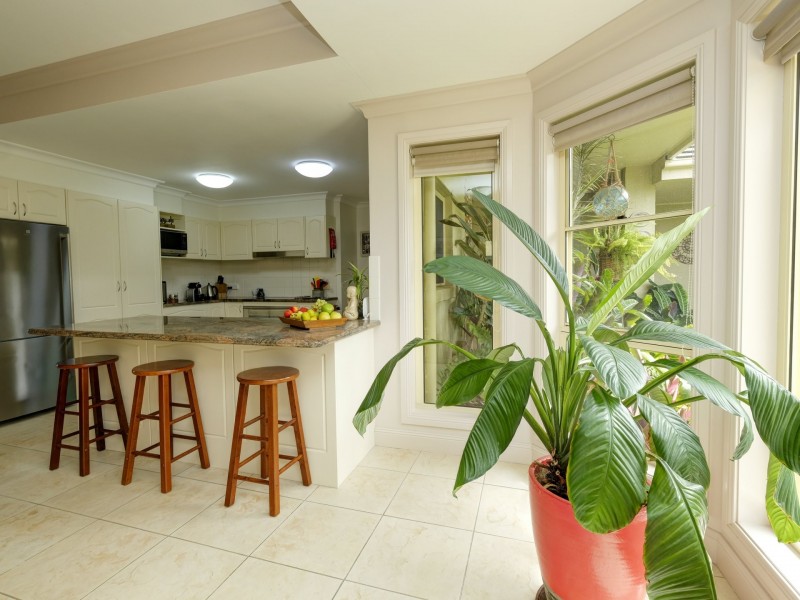 10 Sampson Avenue, Harrington NSW 2427