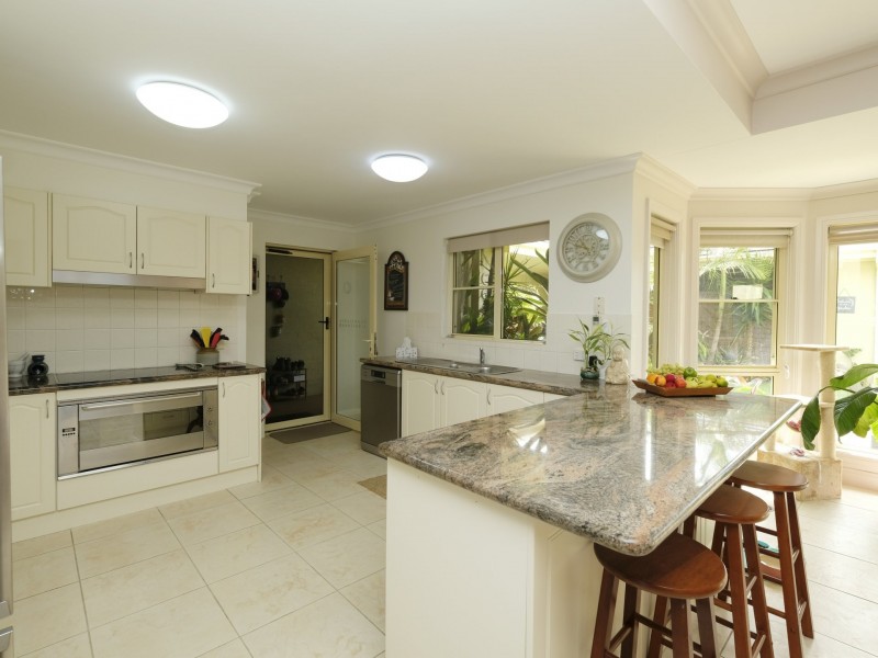 10 Sampson Avenue, Harrington NSW 2427