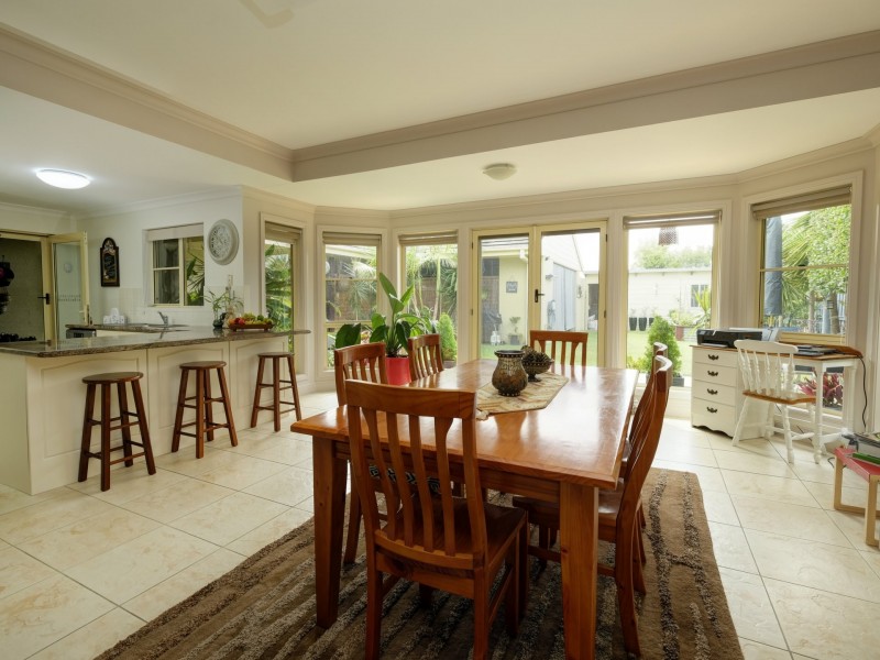 10 Sampson Avenue, Harrington NSW 2427