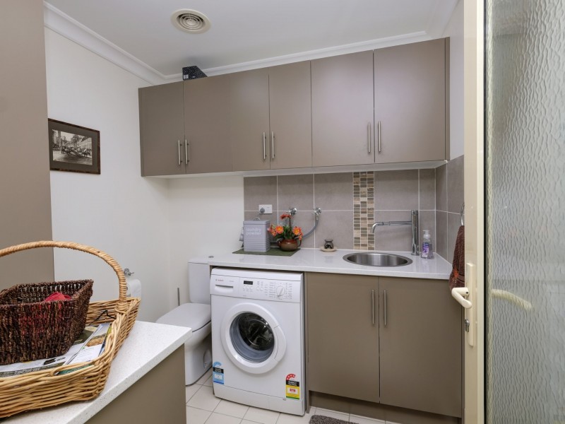 10 Sampson Avenue, Harrington NSW 2427