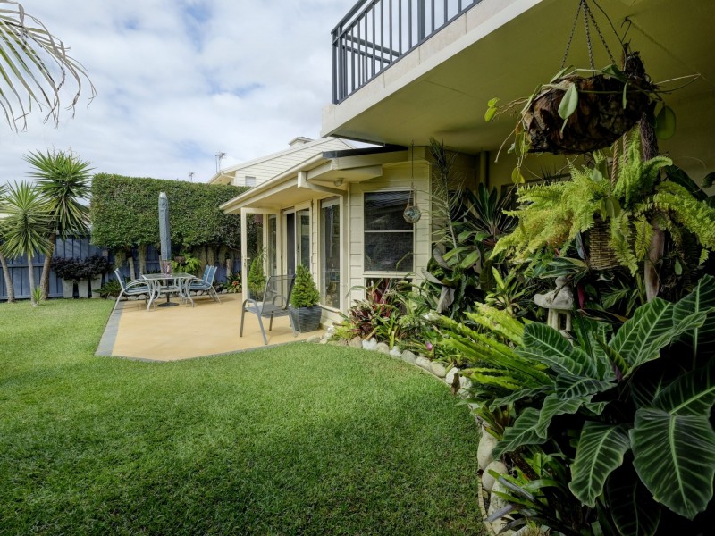 10 Sampson Avenue, Harrington NSW 2427