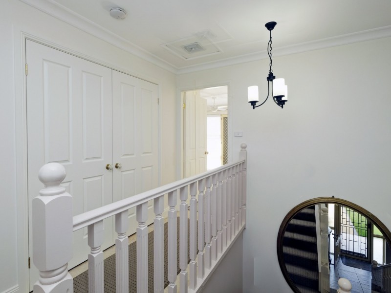 10 Sampson Avenue, Harrington NSW 2427