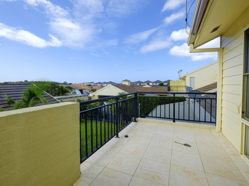 10 Sampson Avenue, Harrington NSW 2427