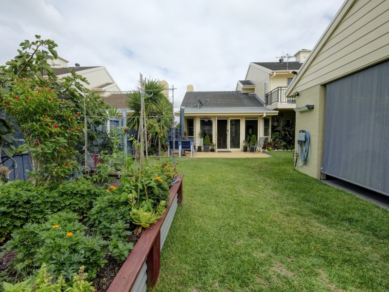 10 Sampson Avenue, Harrington NSW 2427