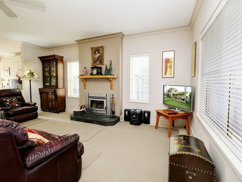 10 Sampson Avenue, Harrington NSW 2427