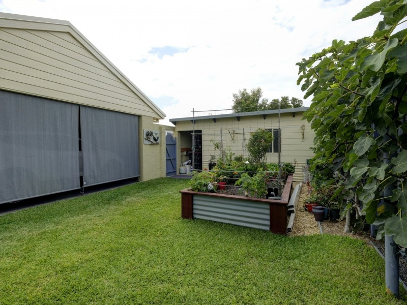 10 Sampson Avenue, Harrington NSW 2427