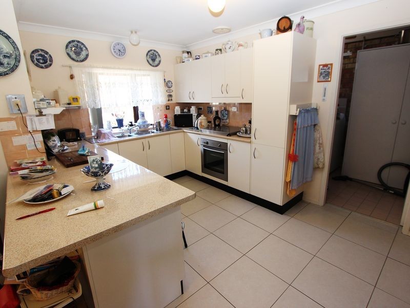 1/87-89 Minamurra Drive, Harrington NSW 2427