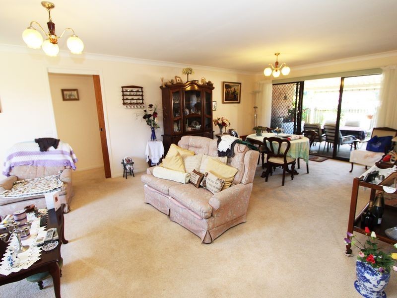 1/87-89 Minamurra Drive, Harrington NSW 2427