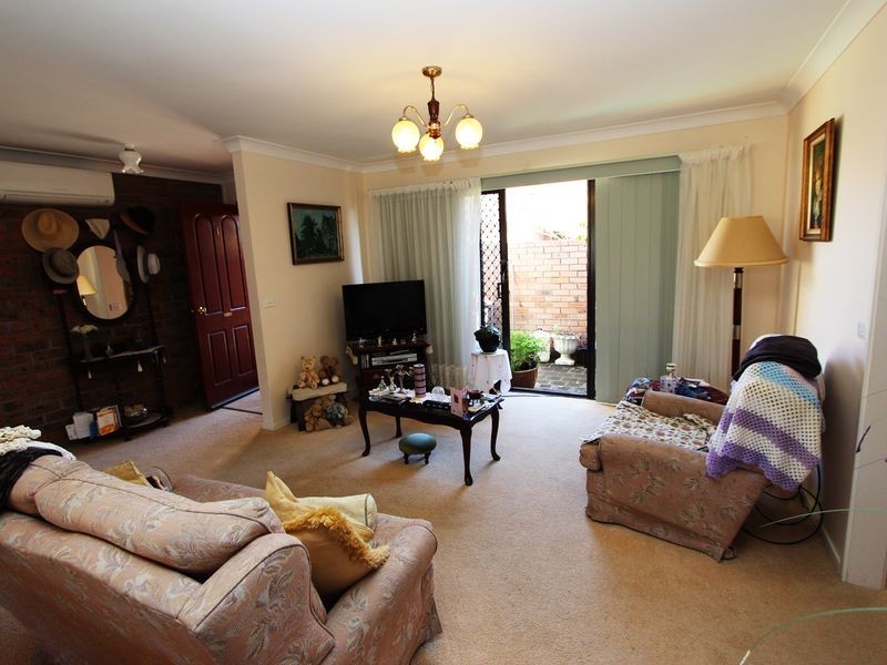 1/87-89 Minamurra Drive, Harrington NSW 2427