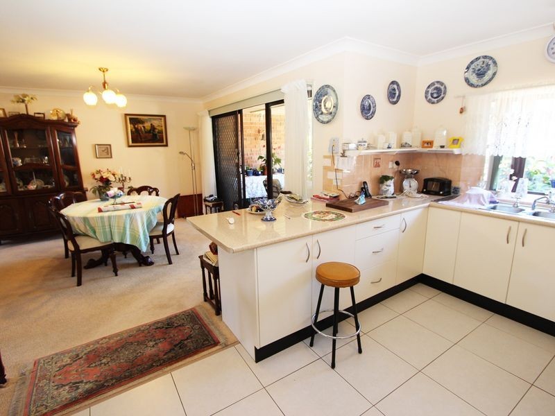 1/87-89 Minamurra Drive, Harrington NSW 2427