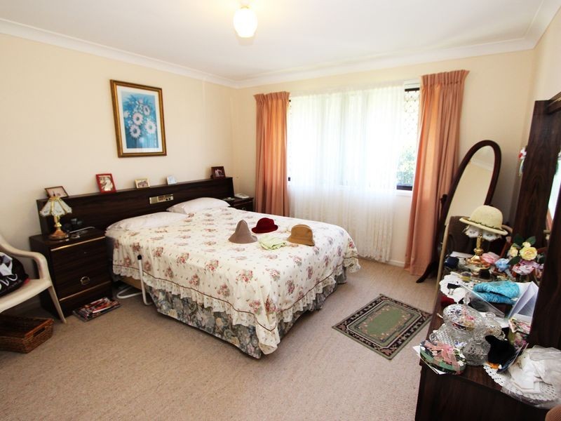 1/87-89 Minamurra Drive, Harrington NSW 2427