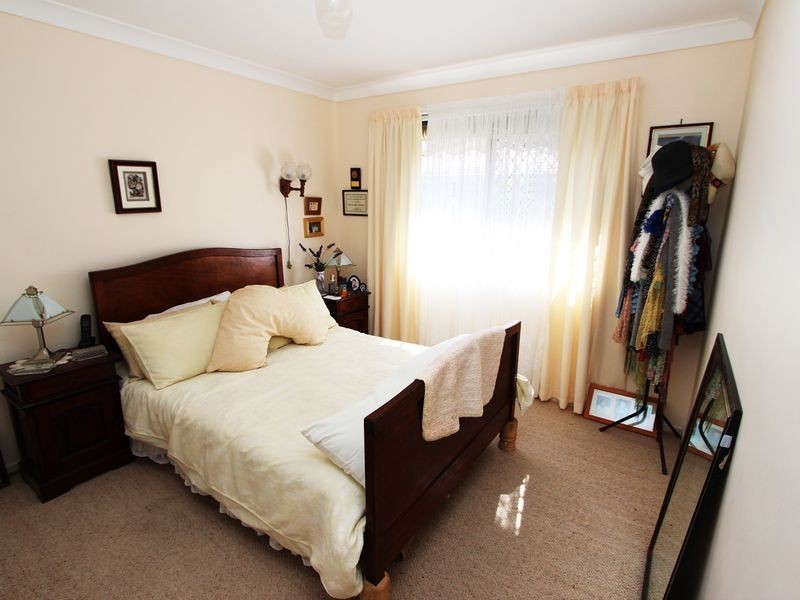 1/87-89 Minamurra Drive, Harrington NSW 2427