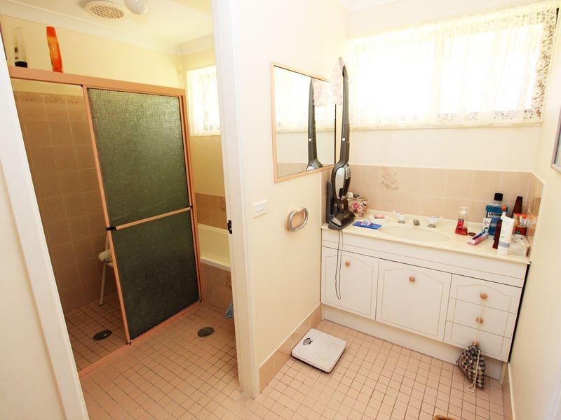 1/87-89 Minamurra Drive, Harrington NSW 2427