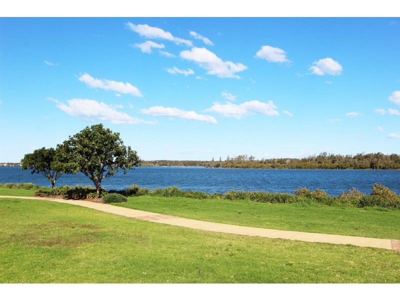 79 Pretoria Parade, Harrington NSW 2427