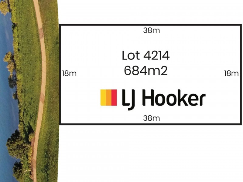 79 Pretoria Parade, Harrington NSW 2427