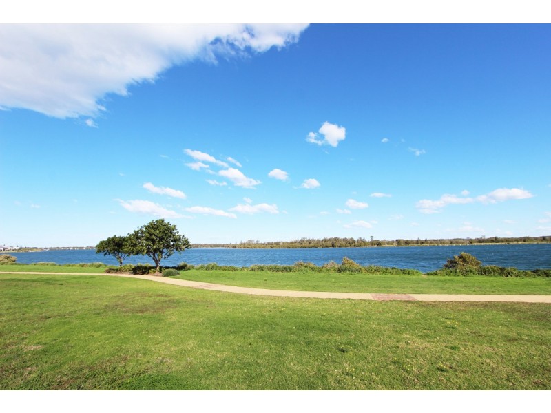 79 Pretoria Parade, Harrington NSW 2427