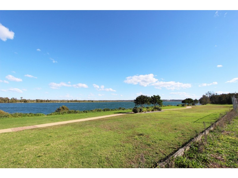 79 Pretoria Parade, Harrington NSW 2427