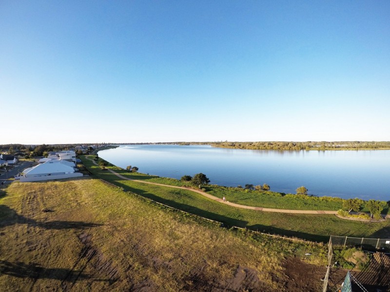 79 Pretoria Parade, Harrington NSW 2427