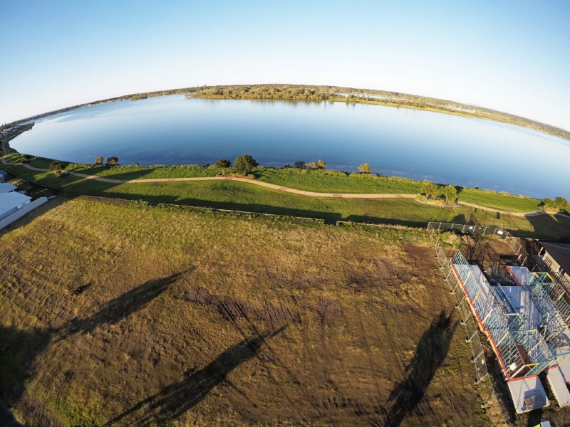 79 Pretoria Parade, Harrington NSW 2427