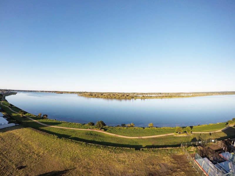 79 Pretoria Parade, Harrington NSW 2427