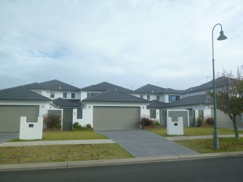 7/4-6 Electra Pde, Harrington NSW 2427