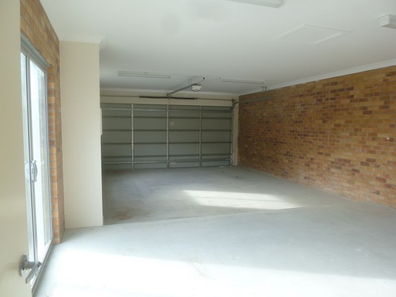 7/4-6 Electra Pde, Harrington NSW 2427