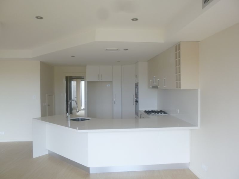 7/4-6 Electra Pde, Harrington NSW 2427