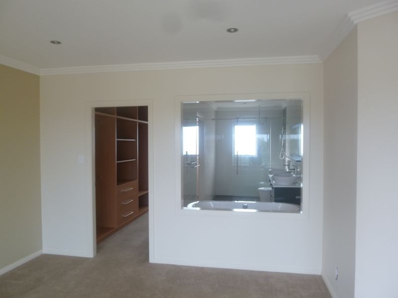 7/4-6 Electra Pde, Harrington NSW 2427