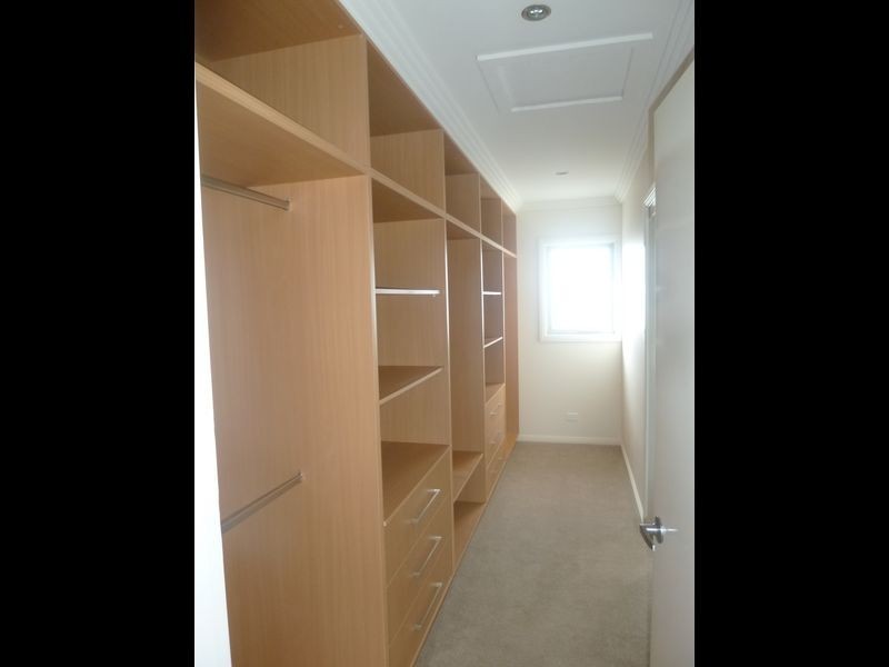 7/4-6 Electra Pde, Harrington NSW 2427