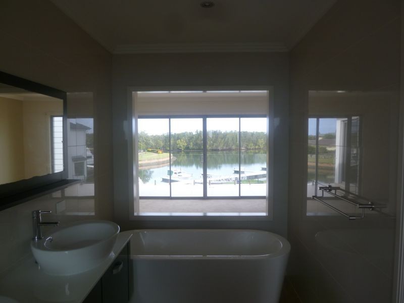 7/4-6 Electra Pde, Harrington NSW 2427