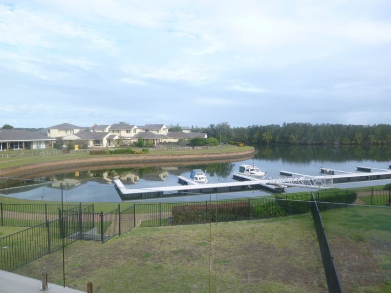 7/4-6 Electra Pde, Harrington NSW 2427