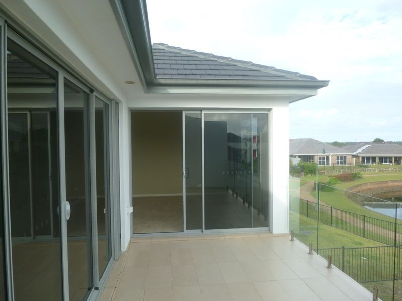 7/4-6 Electra Pde, Harrington NSW 2427