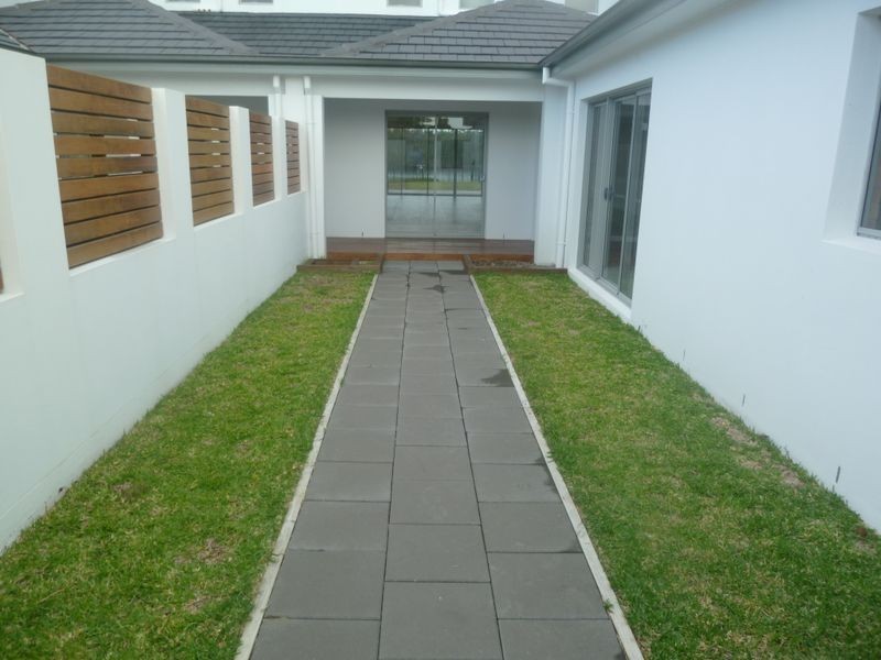 7/4-6 Electra Pde, Harrington NSW 2427