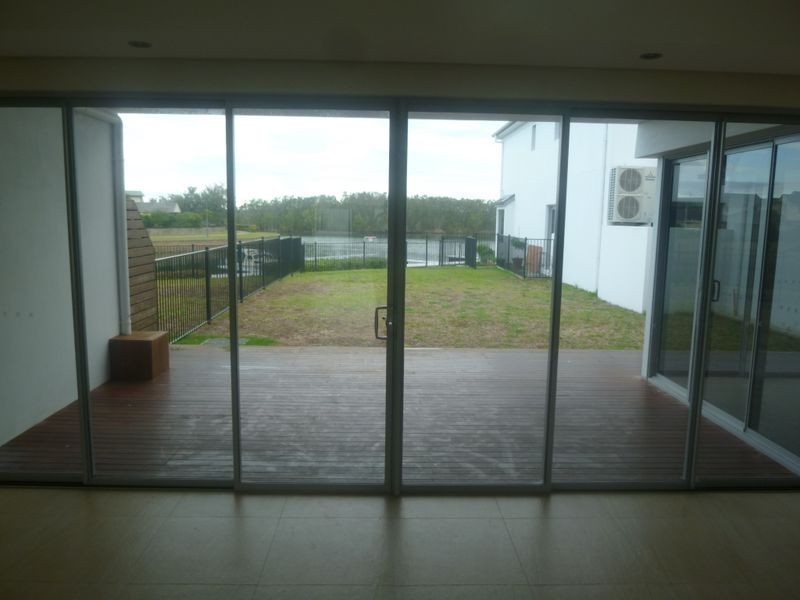 7/4-6 Electra Pde, Harrington NSW 2427