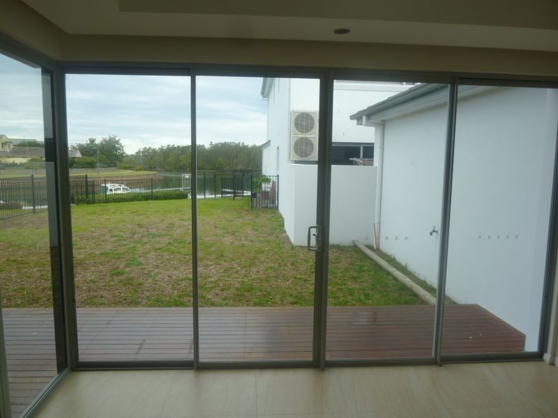 7/4-6 Electra Pde, Harrington NSW 2427