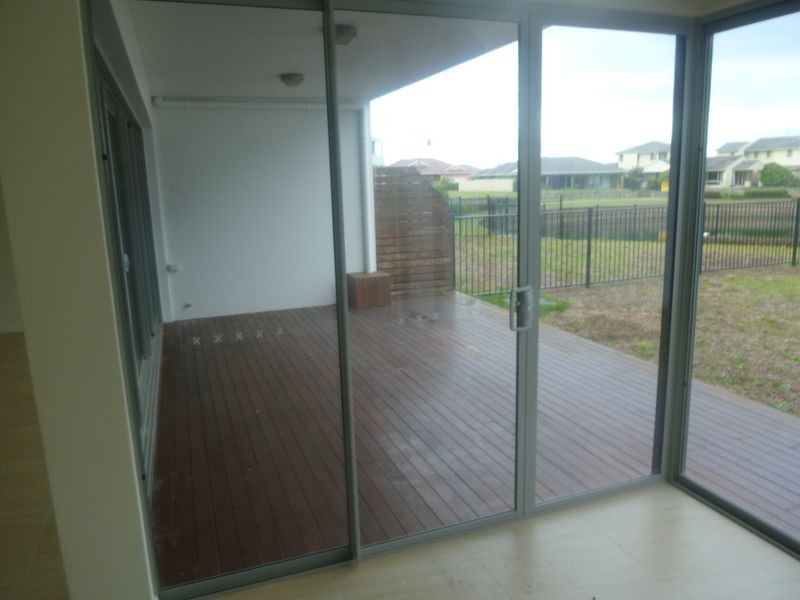 7/4-6 Electra Pde, Harrington NSW 2427