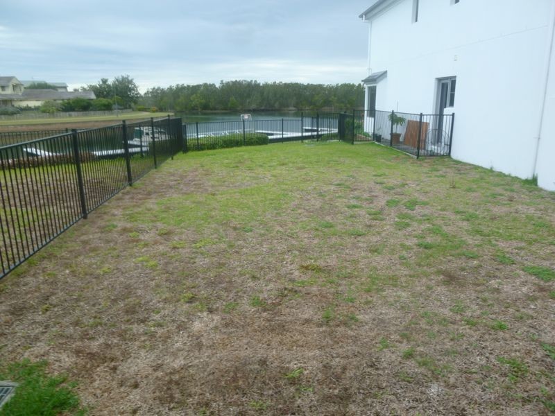 7/4-6 Electra Pde, Harrington NSW 2427