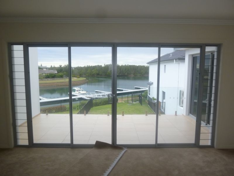 7/4-6 Electra Pde, Harrington NSW 2427