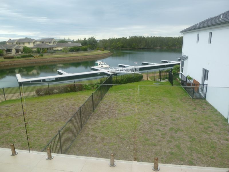 7/4-6 Electra Pde, Harrington NSW 2427