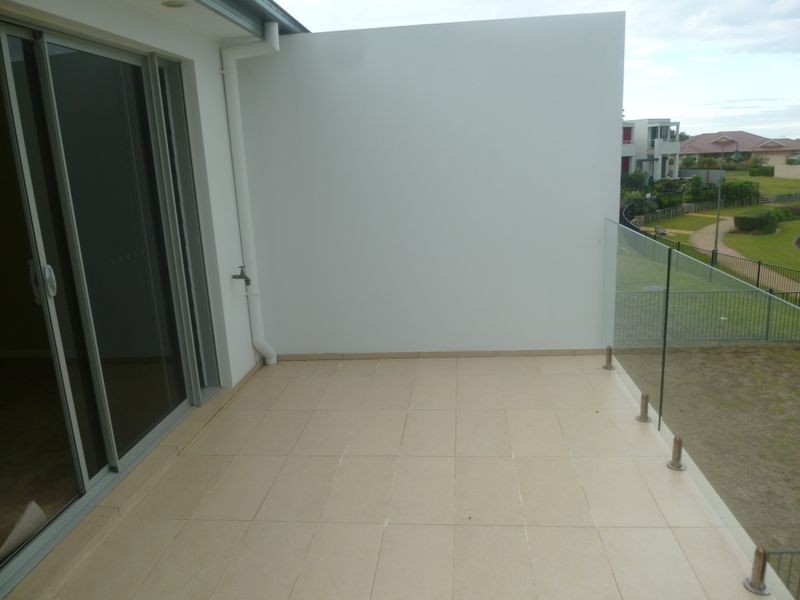 7/4-6 Electra Pde, Harrington NSW 2427