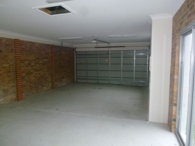 7/4-6 Electra Pde, Harrington NSW 2427