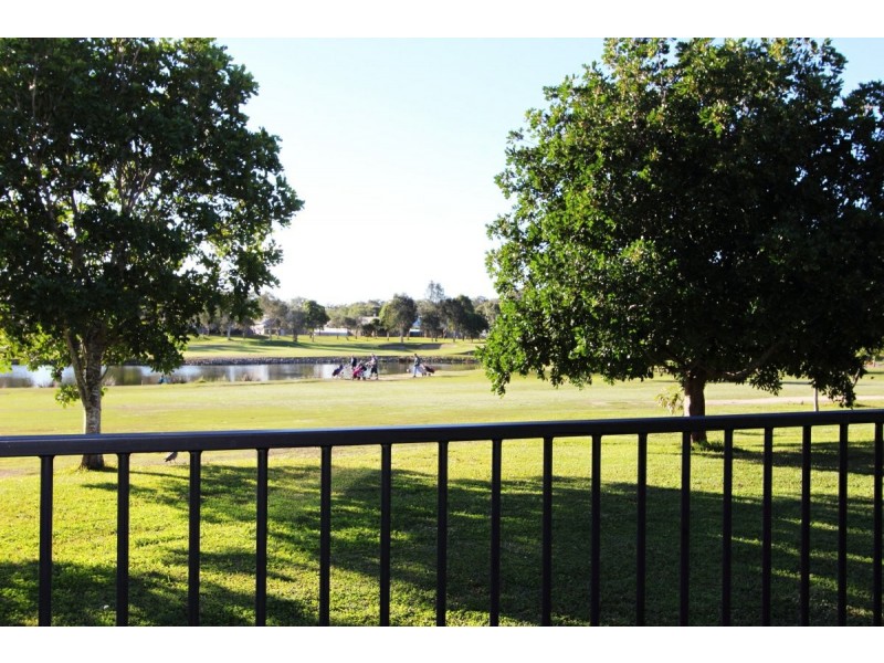 11a Josephine Boulevard, Harrington NSW 2427