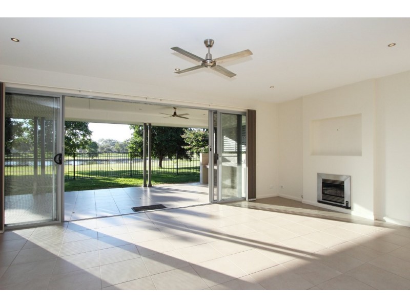 11a Josephine Boulevard, Harrington NSW 2427