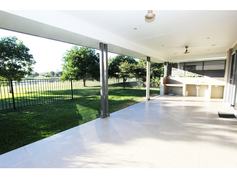 11a Josephine Boulevard, Harrington NSW 2427