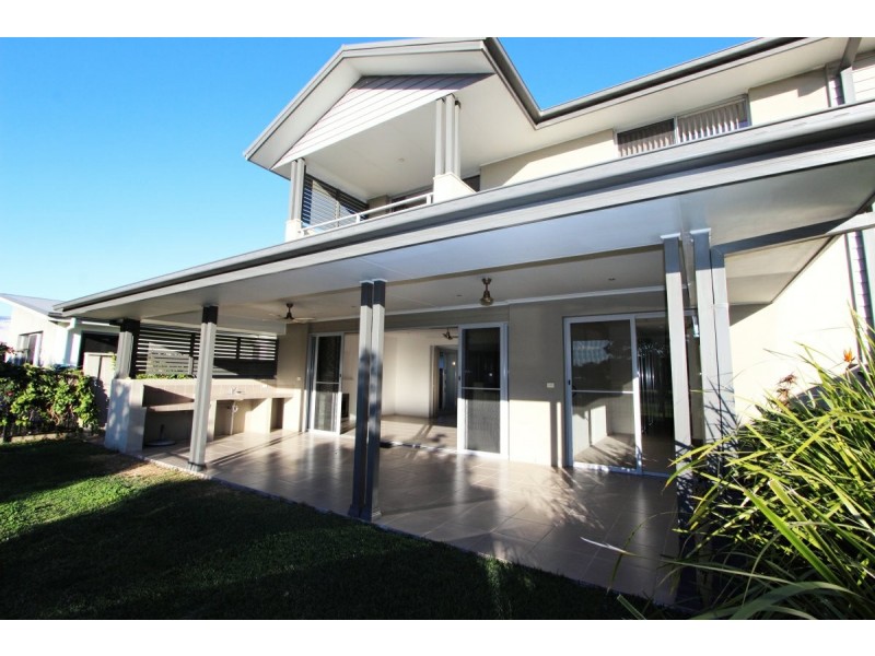 11a Josephine Boulevard, Harrington NSW 2427