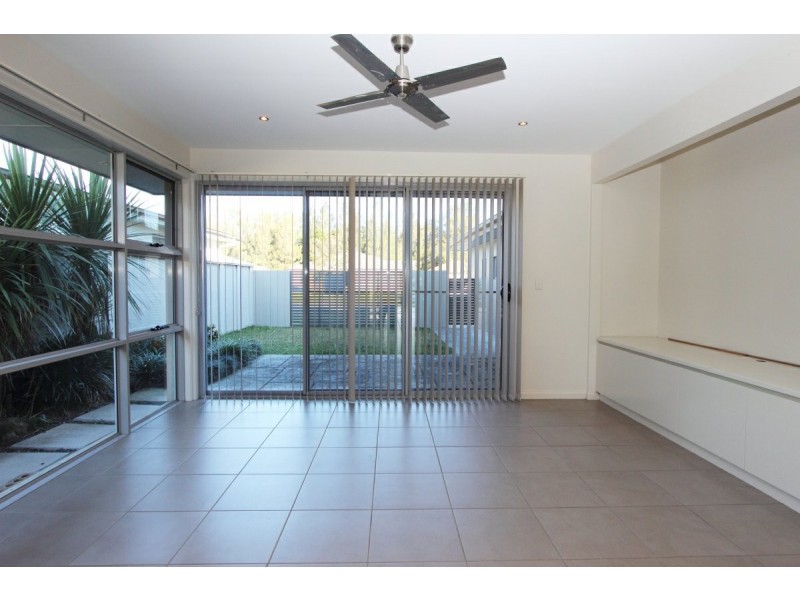 11a Josephine Boulevard, Harrington NSW 2427